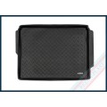 TAPETE MALA R OPEL GRANDLAND, GRANDLAND X, 101165R