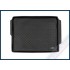 TAPETE MALA R OPEL GRANDLAND, GRANDLAND X, 101165R