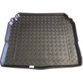 TAPETE MALA PE OPEL GRANDLAND X, 101158