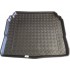 TAPETE MALA PE OPEL GRANDLAND X, 101158