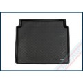 TAPETE MALA PE PEUGEOT 408, 101253