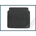 TAPETE MALA BORRACHA PEUGEOT 408, 231253