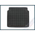 TAPETE MALA BORRACHA PEUGEOT 408, 231253