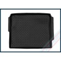 TAPETE MALA PE OPEL GRANDLAND, GRANDLAND X, 101165