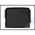 TAPETE MALA PE OPEL GRANDLAND, GRANDLAND X, 101165