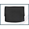 TAPETE MALA PE NISSAN X - TRAIL IV (T33), 101053