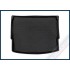 TAPETE MALA PE NISSAN X - TRAIL IV (T33), 101053