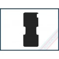 PISO CARGA IVECO DAILY III, 104702