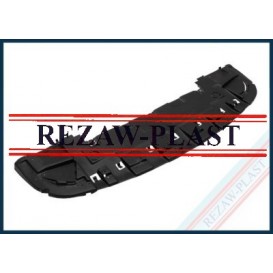 PROTEÇÃO CARTER FIAT TALENTO, NISSAN NV300, OPEL VIVARO II, RENAULT TRAFIC III,150816