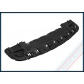 PROTEÇÃO CARTER FIAT TALENTO, NISSAN NV300, OPEL VIVARO II, RENAULT TRAFIC III,150816