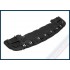 PROTEÇÃO CARTER FIAT TALENTO, NISSAN NV300, OPEL VIVARO II, RENAULT TRAFIC III,150816