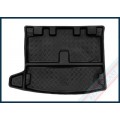 TAPETE MALA PE DACIA JOGGER, 104004