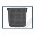 TAPETE MALA BORRACHA TESLA MODEL Y, 233804