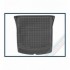 TAPETE MALA BORRACHA TESLA MODEL Y, 233804