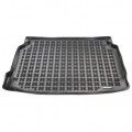TAPETE MALA BORRACHA PEUGEOT 508 II, 231244