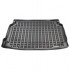 TAPETE MALA BORRACHA PEUGEOT 508 II, 231244