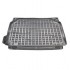 TAPETE MALA BORRACHA PEUGEOT 508 II, 231245