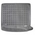 TAPETE MALA BORRACHA RENAULT ARKANA, 2313105
