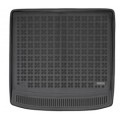 TAPETE MALA BORRACHA RENAULT ARKANA E-TECH, 2313107