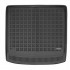 TAPETE MALA BORRACHA RENAULT ARKANA E-TECH, 2313107