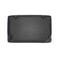 TAPETE MALA PE RENAULT CLIO V, 1013100