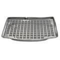 TAPETE MALA BORRACHA RENAULT CLIO V, 231399