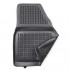 TAPETES BORRACHA SEAT ATECA, 202008