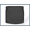 TAPETE MALA PE SEAT LEON IV (MK4), CUPRA LEON, 101441