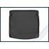TAPETE MALA PE SEAT LEON IV (MK4), CUPRA LEON, 101441