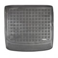 TAPETE MALA BORRACHA SKODA ENYAQ, 231545