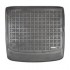 TAPETE MALA BORRACHA SKODA ENYAQ, 231545