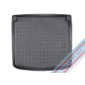 TAPETE MALA PE SKODA ENYAQ, 101545