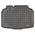 TAPETE MALA BORRACHA SKODA FABIA IV, 231546
