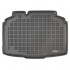 TAPETE MALA BORRACHA SKODA FABIA IV, 231546