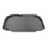 TAPETE MALA PE SKODA KAMIQ, 101540