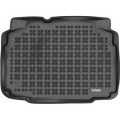 TAPETE MALA BORRACHA SKODA KAMIQ, 231540