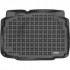 TAPETE MALA BORRACHA SKODA KAMIQ, 231540