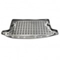 TAPETE MALA BORRACHA SSANGYONG KORANDO IV, 232813