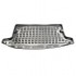 TAPETE MALA BORRACHA SSANGYONG KORANDO IV, 232813