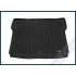 TAPETE MALA BORRACHA SSANGYONG REXTON W III (Y290), 232808