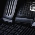 TAPETES BORRACHA SUBARU LEVORG, WRX STI, XV I, 202706
