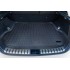 TAPETE MALA BORRACHA TOYOTA C - HR 2.0, 231783