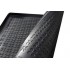 TAPETE MALA BORRACHA TOYOTA C - HR 2.0, 231783
