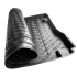TAPETE MALA PE TOYOTA LAND CRUISER J100, 101712