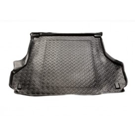 TAPETE MALA PE TOYOTA LAND CRUISER J100, 101712