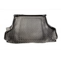 TAPETE MALA PE TOYOTA LAND CRUISER J100, 101712