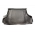 TAPETE MALA PE TOYOTA LAND CRUISER J100, 101712