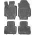 TAPETES BORRACHA TOYOTA RAV4 V, SUZUKI ACROSS, 201435
