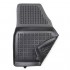 TAPETES BORRACHA TOYOTA SIENNA III, 201439A
