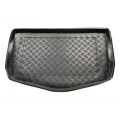 TAPETE MALA PE TOYOTA VERSO S, 101744